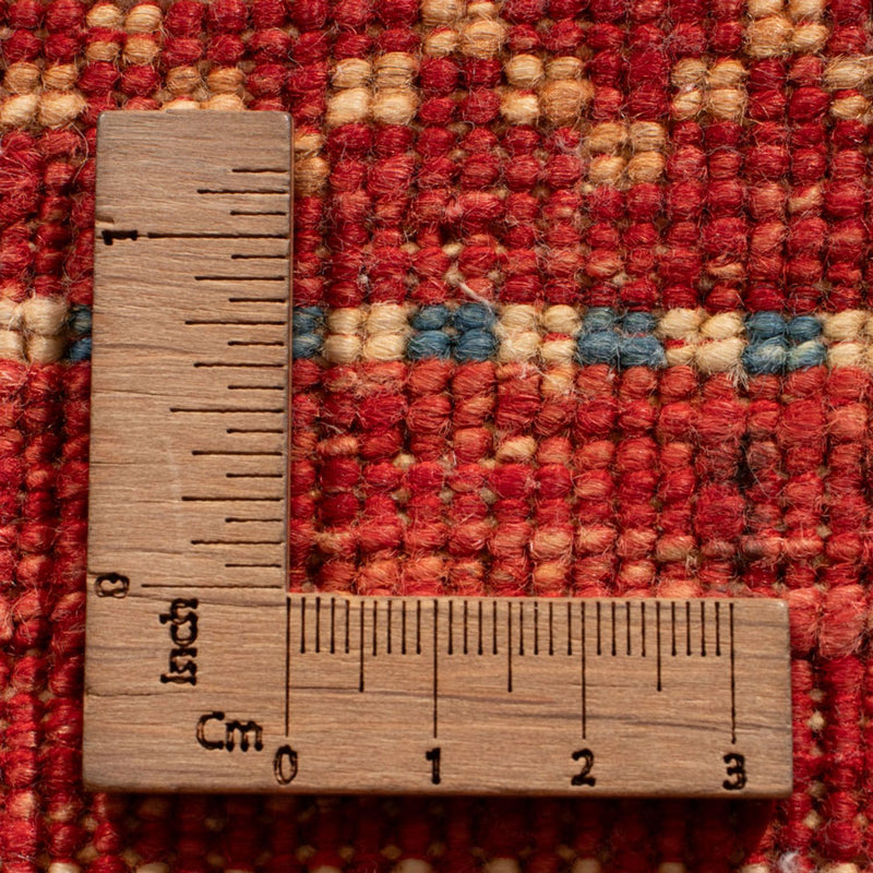 アリアナ 絨毯 249x76cm - オリエンタル絨毯