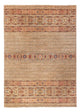 シャル 絨毯 399x295cm - オリエンタル絨毯