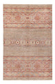 シャル 絨毯 300x212cm - オリエンタル絨毯
