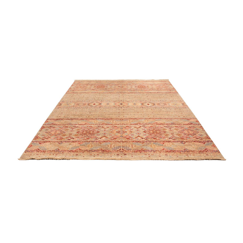 シャル 絨毯 300x212cm - オリエンタル絨毯
