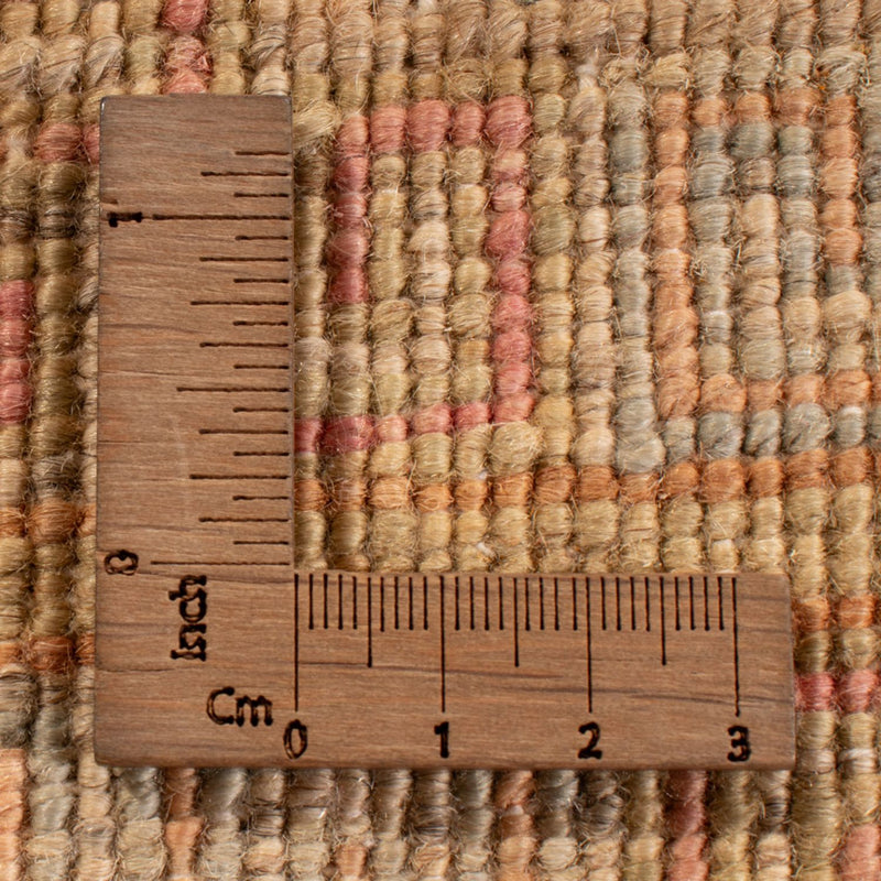 シャル 絨毯 300x212cm - オリエンタル絨毯