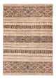 シャル 絨毯 206x152cm - オリエンタル絨毯