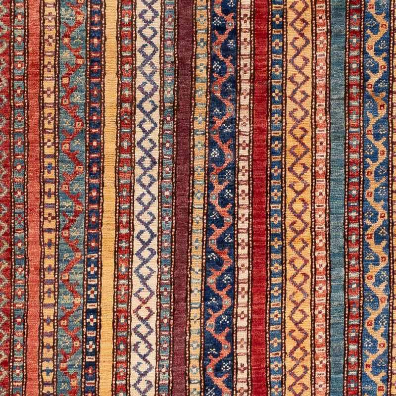 シャル 絨毯 174x121cm - オリエンタル絨毯
