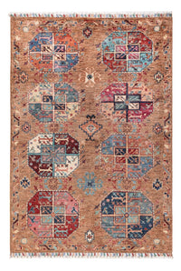 アリアナ 絨毯 150x104cm - オリエンタル絨毯 – product image