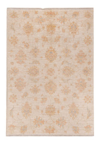 ツィーグラー絨毯 150x104cm - オリエンタル絨毯 – product image