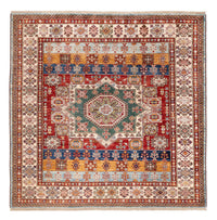 カザック 絨毯 181x185cm - オリエンタル絨毯 – product image