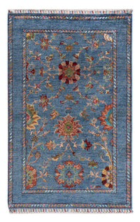 アリアナ 絨毯 159x101cm - オリエンタル絨毯 – product image