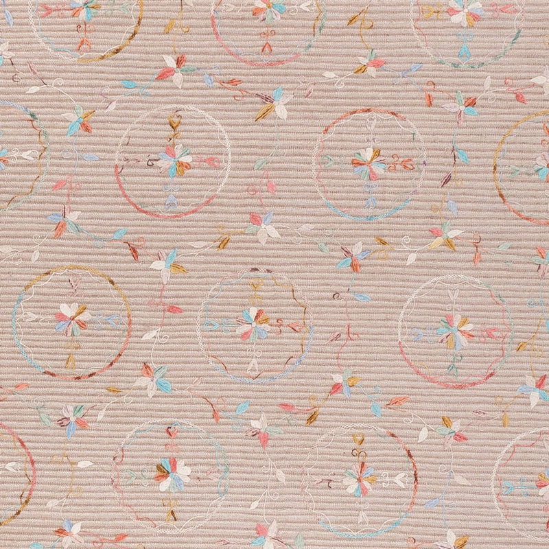 キリム アフガン 絨毯 336x236cm