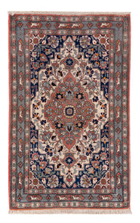 ワラミン 絨毯 158x106cm - ペルシャ絨毯 – product image