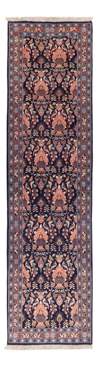 ワラミン 絨毯 278x79cm - ペルシャ絨毯 – product image