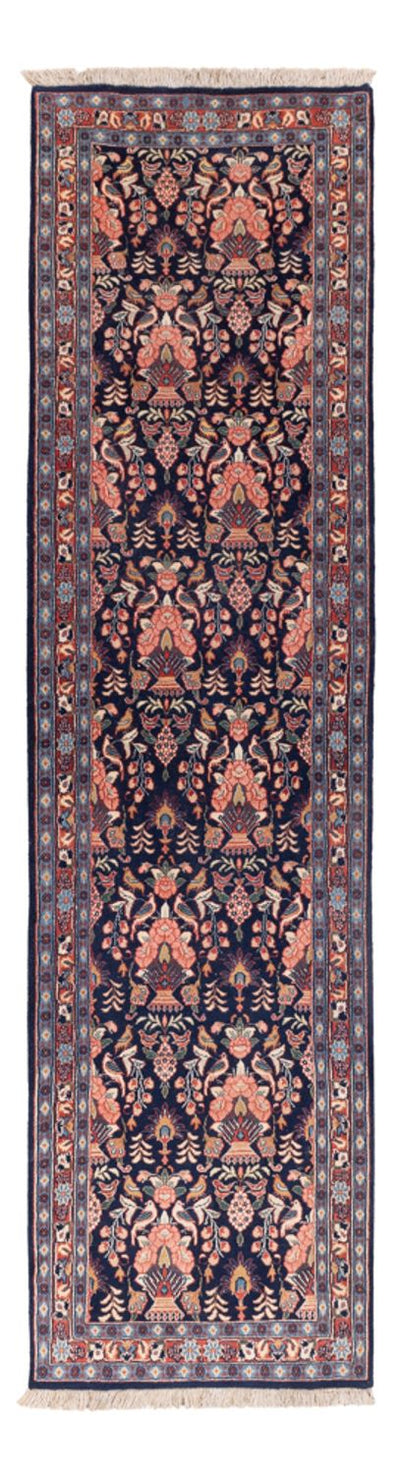 ワラミン 絨毯 79x278cm - ペルシャ絨毯