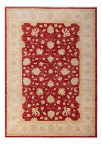 ツィーグラー絨毯 297x209cm - オリエンタル絨毯 – product image