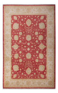 ツィーグラー絨毯 320x207cm - オリエンタル絨毯 – product image