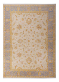 ツィーグラー絨毯 277x202cm - オリエンタル絨毯 – product image