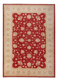 ツィーグラー絨毯 298x210cm - オリエンタル絨毯 – product image