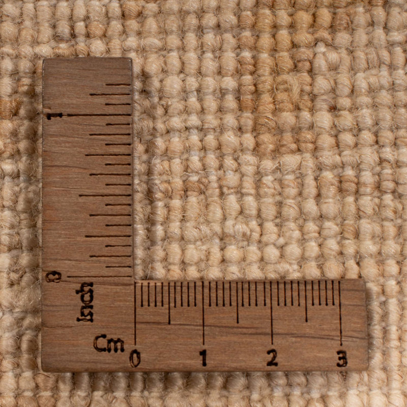 ツィーグラー絨毯 298x205cm - オリエンタル絨毯
