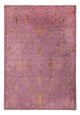 アリアナ 絨毯 298x208cm - オリエンタル絨毯