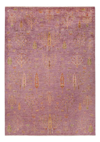 アリアナ 絨毯 307x201cm - オリエンタル絨毯 – product image