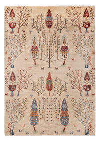 アリアナ 絨毯 299x209cm - オリエンタル絨毯 – product image