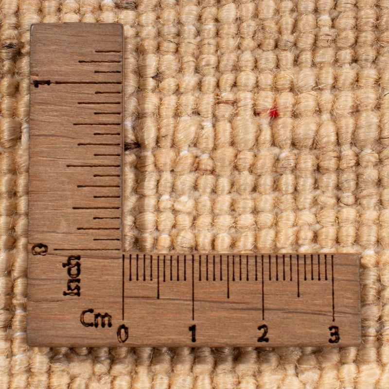 アリアナ 絨毯 299x209cm - オリエンタル絨毯