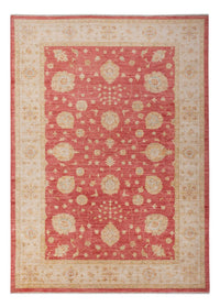 ツィーグラー絨毯 293x205cm - オリエンタル絨毯 – product image