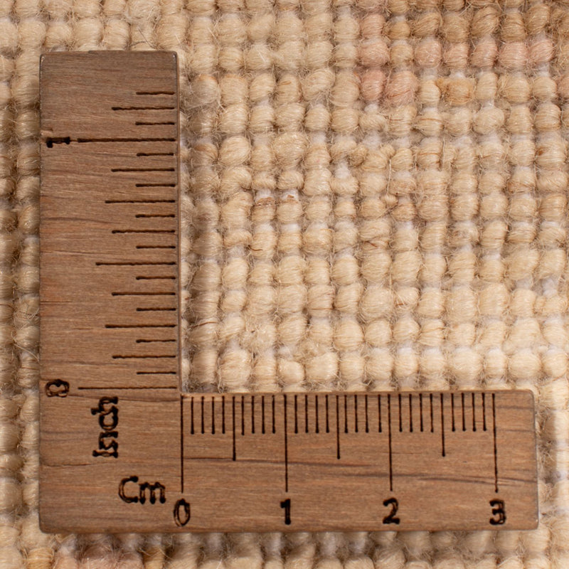 ツィーグラー絨毯 303x210cm - オリエンタル絨毯