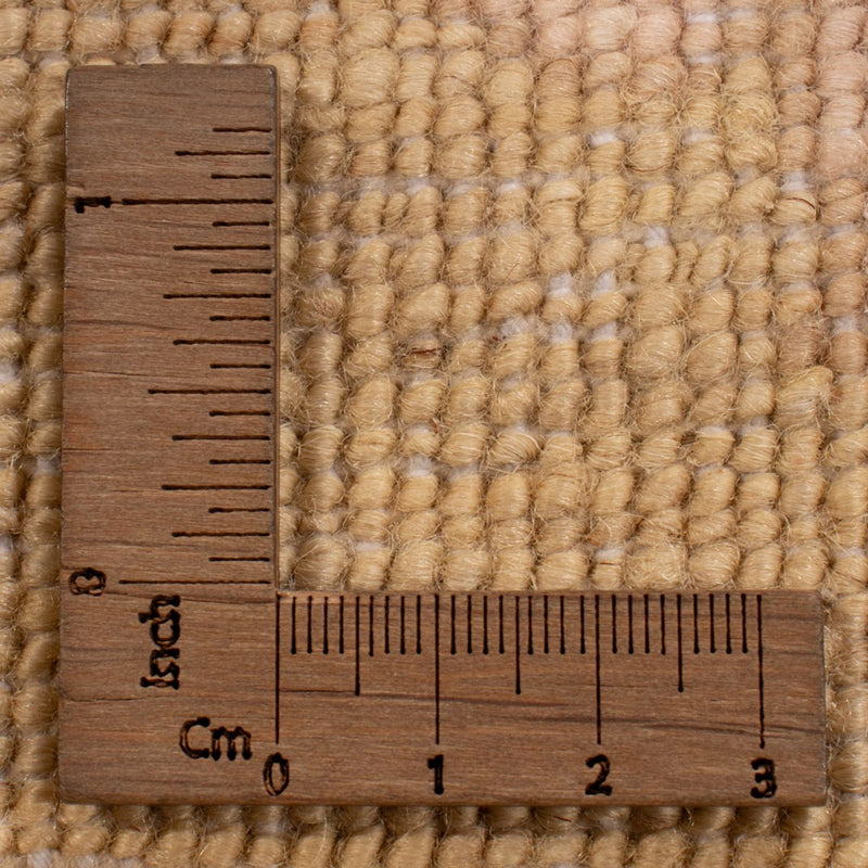ツィーグラー絨毯 290x205cm - オリエンタル絨毯