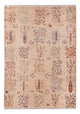 アリアナ 絨毯 293x206cm - オリエンタル絨毯