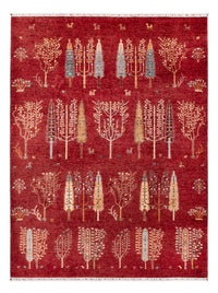 アリアナ 絨毯 284x209cm - オリエンタル絨毯 – product image