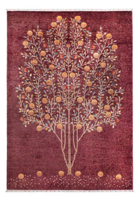 アリアナ 絨毯 300x209cm - オリエンタル絨毯 – product image