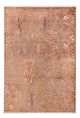 アリアナ 絨毯 298x206cm - オリエンタル絨毯