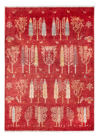 アリアナ 絨毯 289x207cm - オリエンタル絨毯 – product image