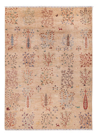 アリアナ 絨毯 293x205cm - オリエンタル絨毯 – product image