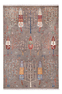 アリアナ 絨毯 298x200cm - オリエンタル絨毯 – product image