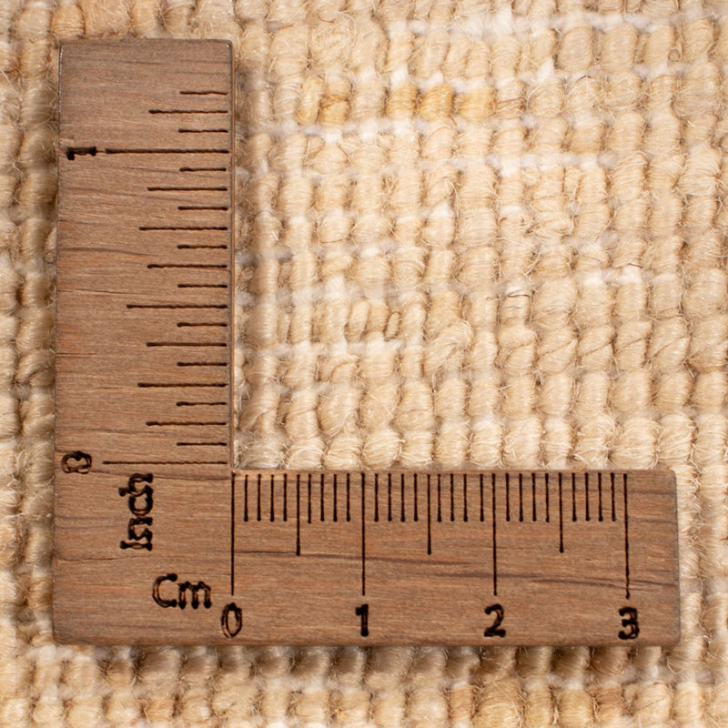ツィーグラー絨毯 304x200cm - オリエンタル絨毯