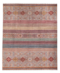 シャル 絨毯 244x296cm - オリエンタル絨毯 – product image