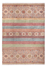 シャル 絨毯 298x206cm - オリエンタル絨毯 – product image