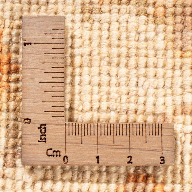 ツィーグラー絨毯 152x50cm - オリエンタル絨毯