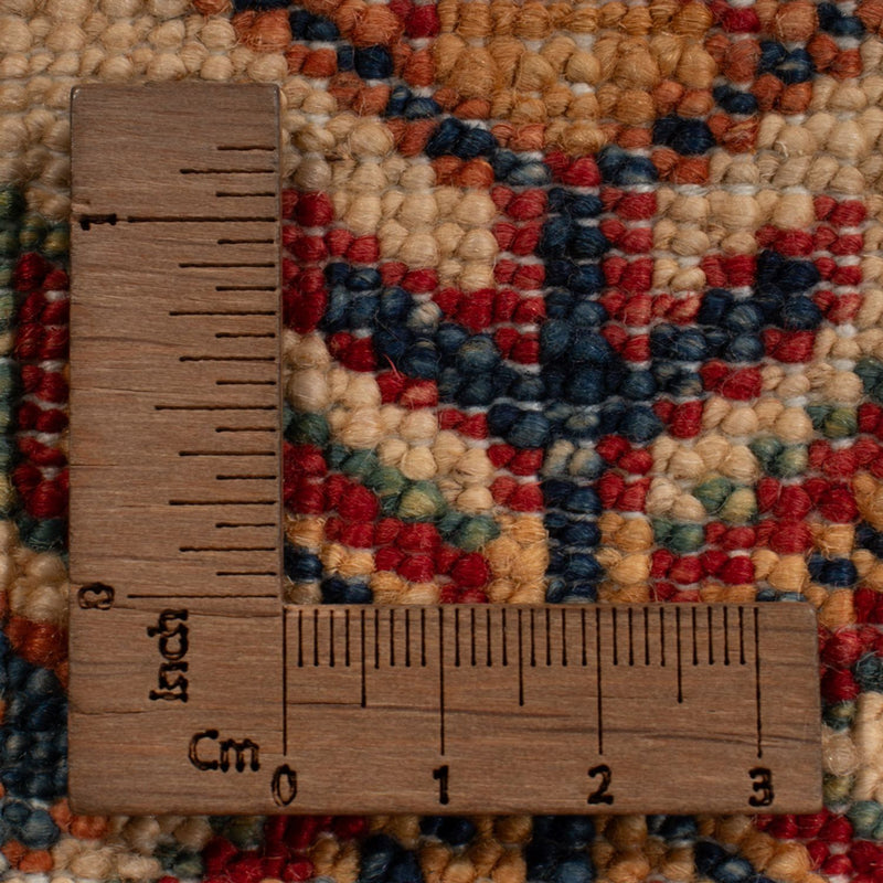 カザック 絨毯 295x204cm - オリエンタル絨毯