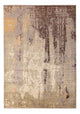 デザイナー絨毯 300x209cm - デザイナーラグ