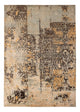 デザイナー絨毯 299x211cm - デザイナーラグ
