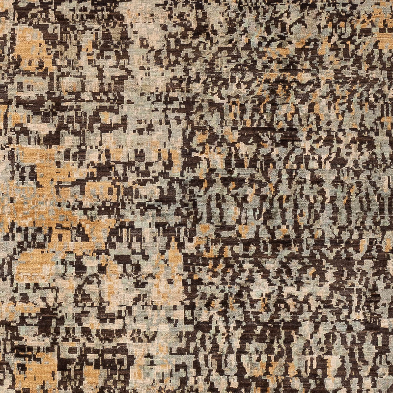 デザイナー絨毯 299x211cm - デザイナーラグ