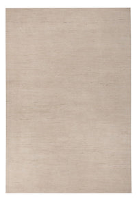 インド ロリバフト 絨毯 304x202cm - ウールラグ – product image