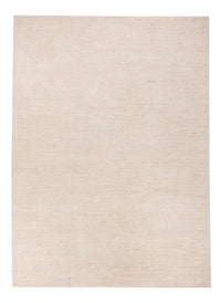 インド ロリバフト 絨毯 296x209cm - ウールラグ – product image