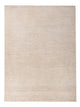 インド ロリバフト 絨毯 254x195cm - ウールラグ