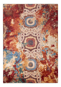 デザイナー絨毯 294x204cm - デザイナーラグ – product image