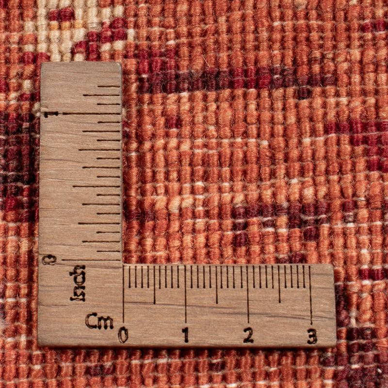 デザイナー絨毯 293x211cm - デザイナーラグ