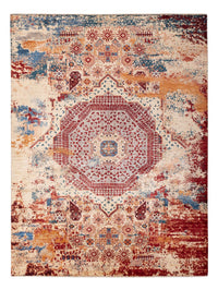 デザイナー絨毯 276x206cm - デザイナーラグ – product image