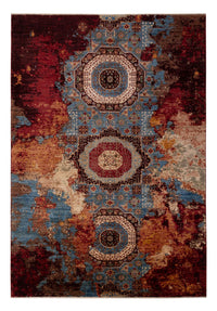 デザイナー絨毯 292x205cm - デザイナーラグ – product image