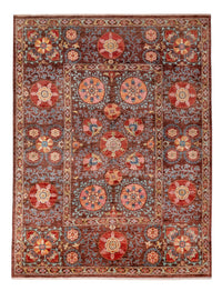 アリアナ 絨毯 292x226cm - オリエンタル絨毯 – product image